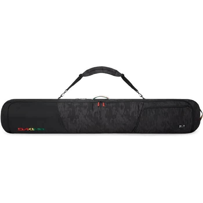 Dakine - Tram Ski Bag