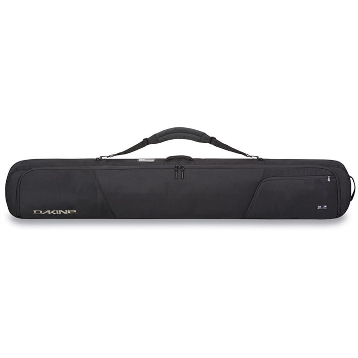 Dakine - Dakine Tram Ski Bag