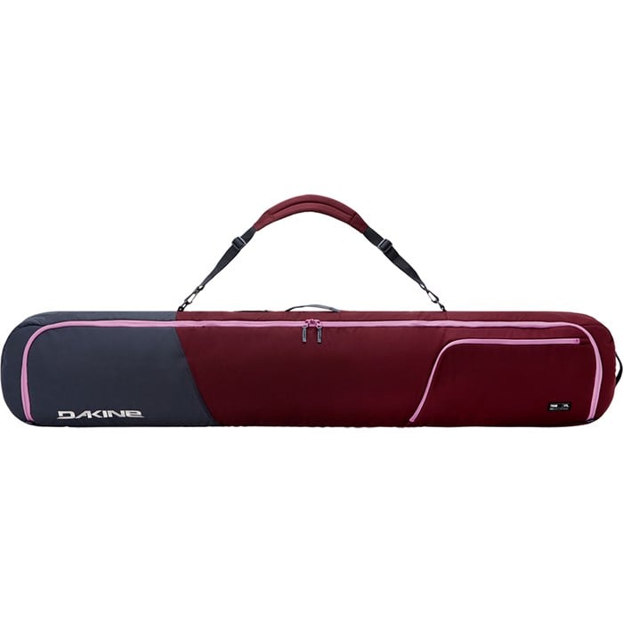 Dakine - Dakine Tram Ski Bag