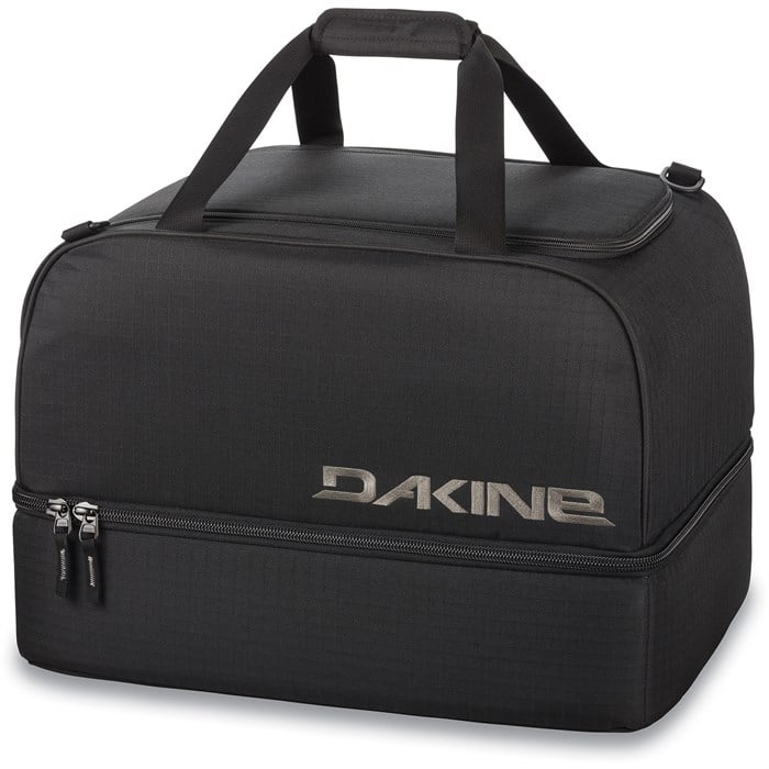 Dakine - Boot Locker Bag 69L