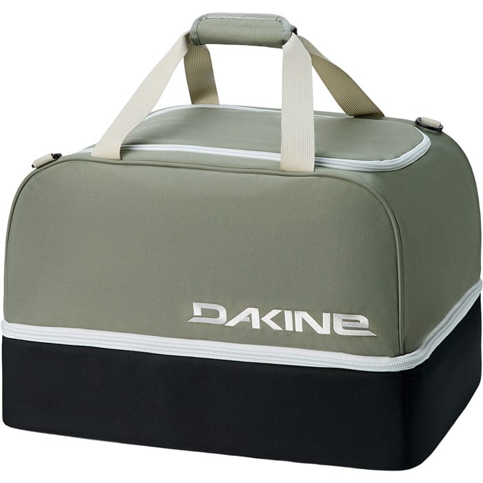Dakine - Dakine Boot Locker Bag 69L