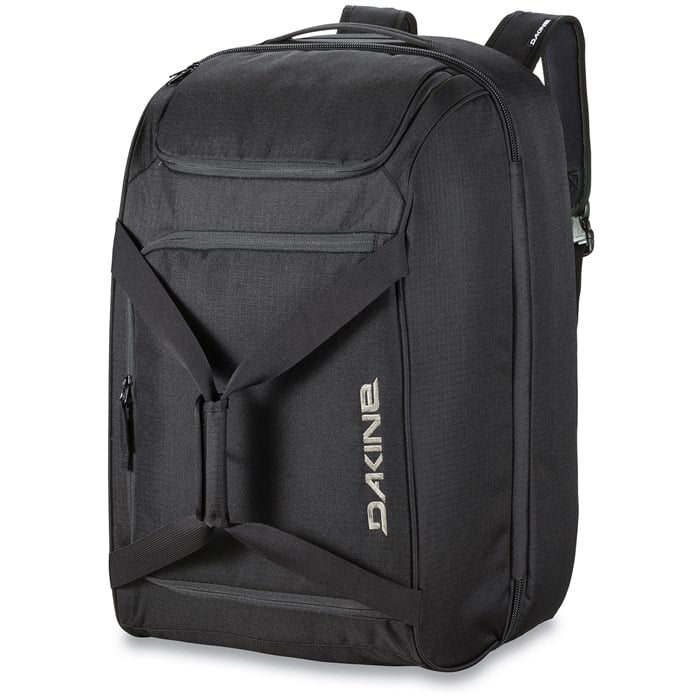 Dakine - Boot Locker DLX 70L