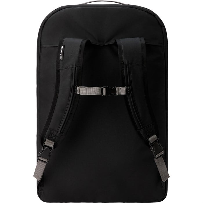 Dakine Boot Locker DLX 70L | evo