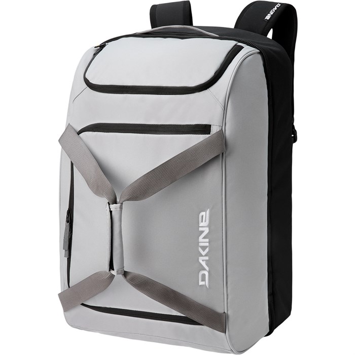 新品未使用　DAKINE BOOT LOCKER DLX 70L Dakine Boot Locker DLX 70L | evo