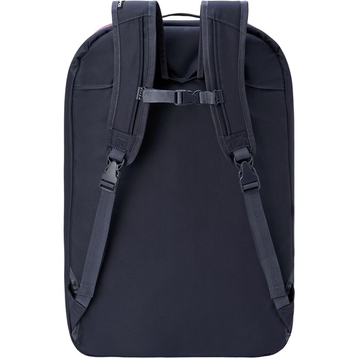 Dakine Boot Locker DLX 70L | evo