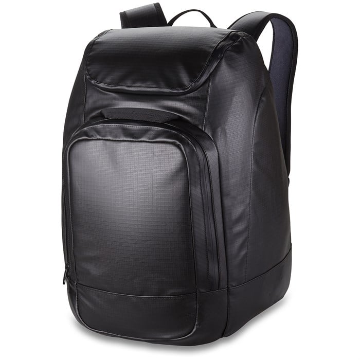 Dakine - 50L Boot Pack