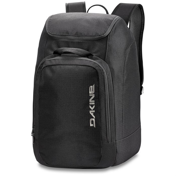 Dakine 50L Boot Pack | evo