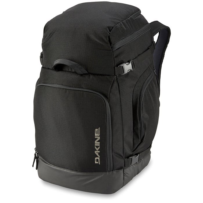 Dakine - DLX 75L Boot Pack