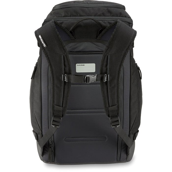 スノーボード DAKINE Boot Pack DLX 75L dakine-dlx-75l-boot-pack-.jpg