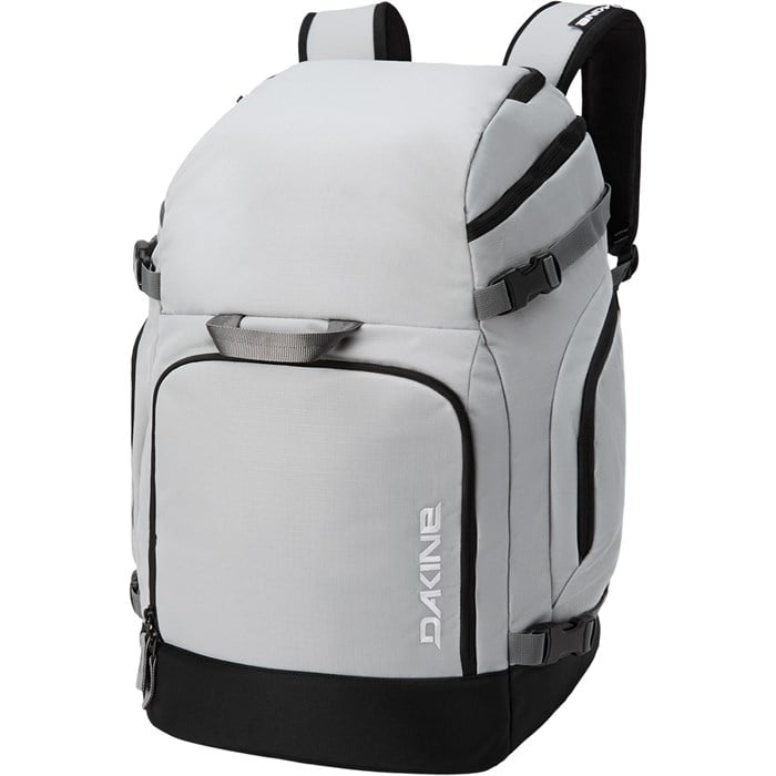 Dakine DLX 75L Boot Pack | evo