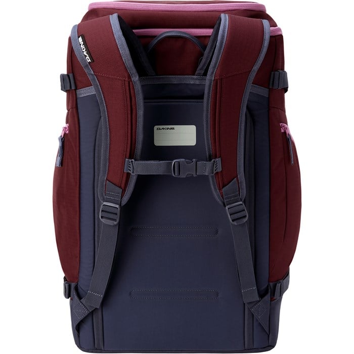 Dakine DLX 75L Boot Pack | evo