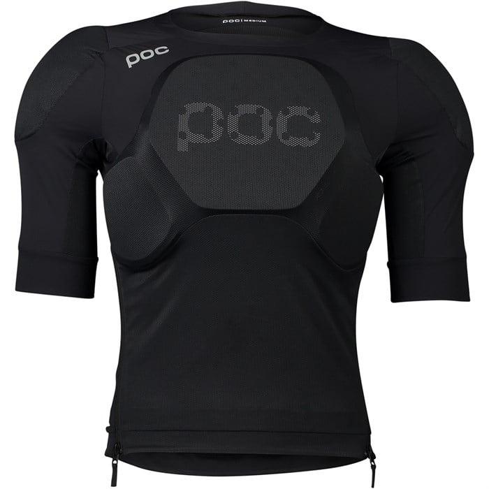 POC - Oseus VPD Tee