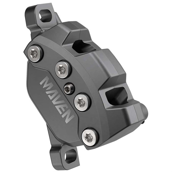 SRAM Maven Bronze Disc Brake | evo