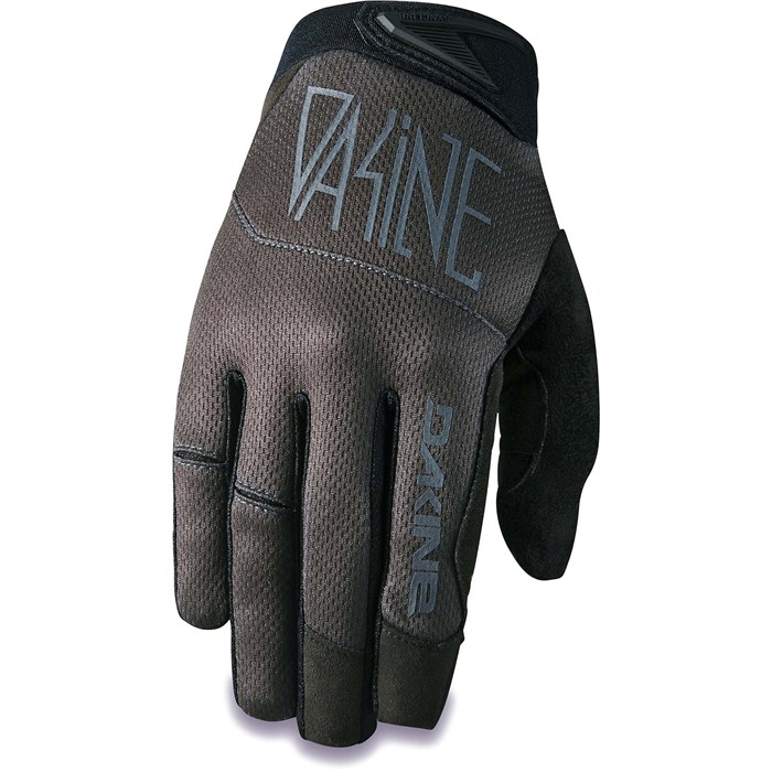 Dakine - Syncline Bike Gloves