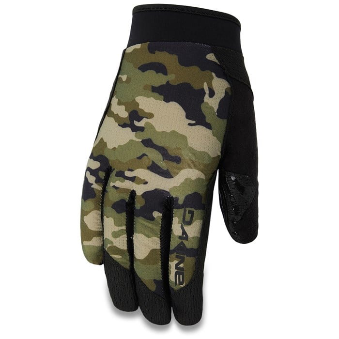 Dakine - Vectra 2.0 Bike Gloves