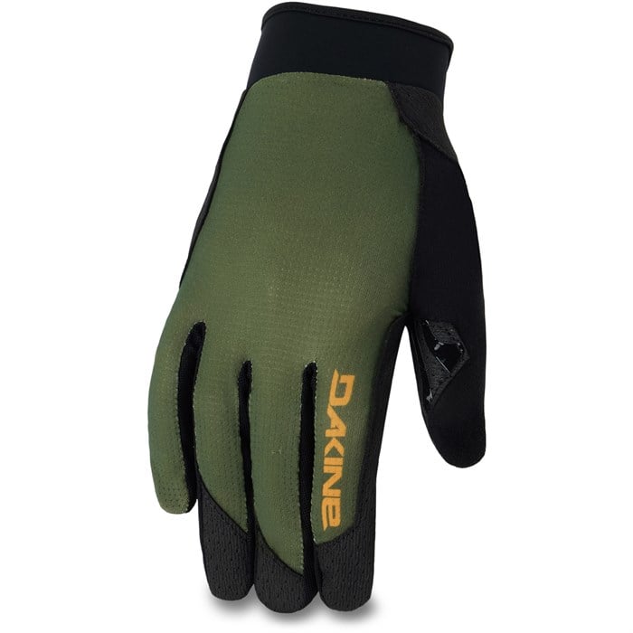 Dakine - Dakine Vectra 2.0 Bike Gloves