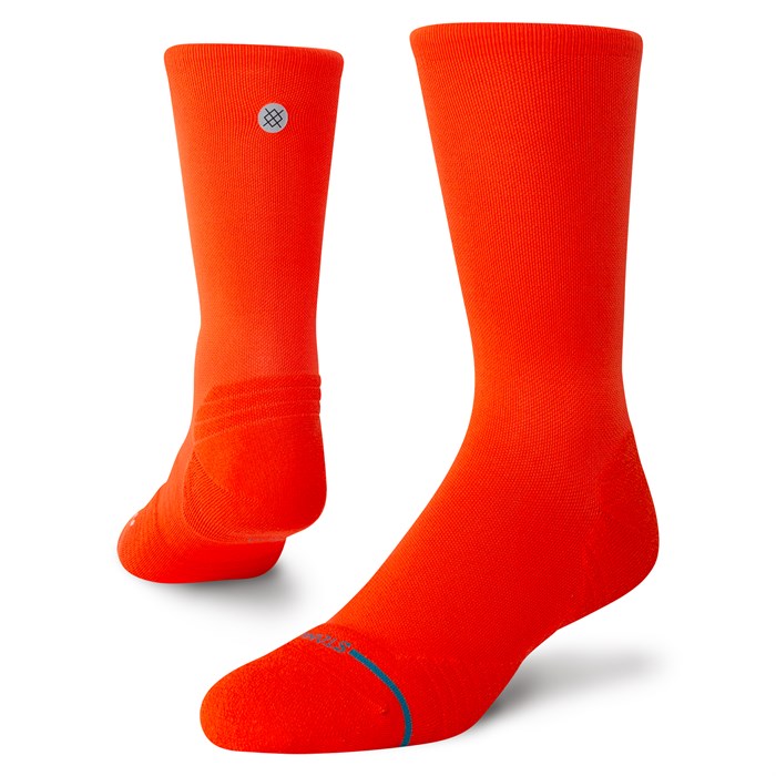 Stance - Iconic Light Crew Socks