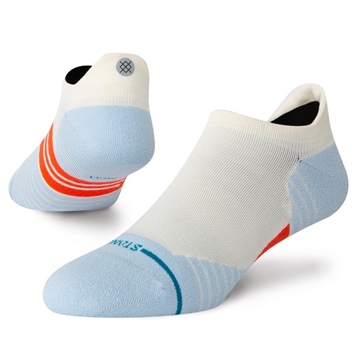 Stance - Minimal Light Tab Socks - Women's