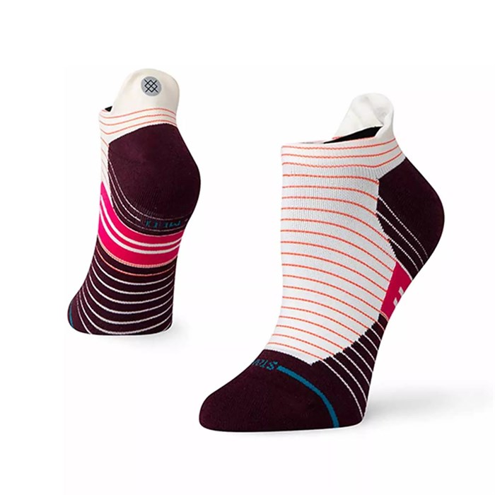 Stance - Stance Micro Light Tab Socks - Women's