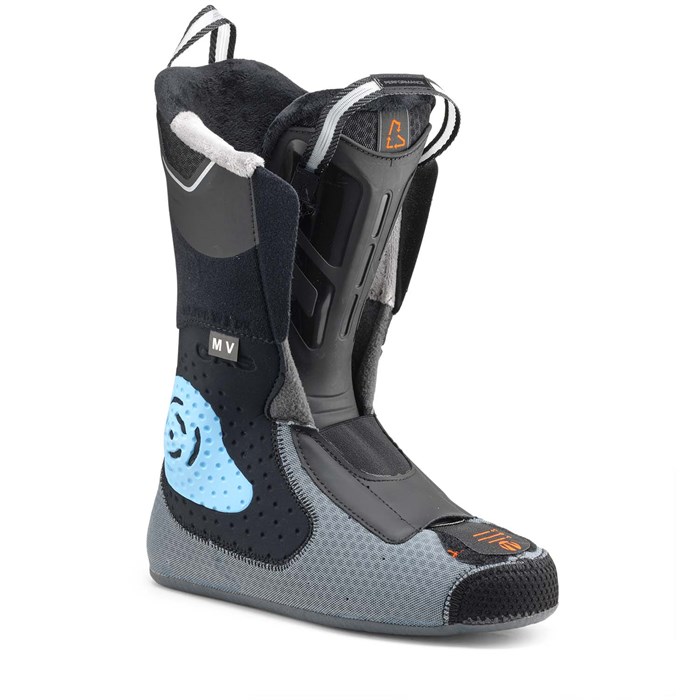 Mach Sport | en | Blizzard-Tecnica USA