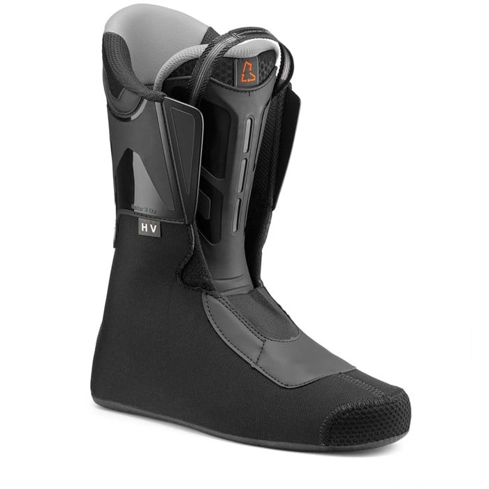 Tecnica Mach Sport HV 90 Ski Boots 2026 | evo
