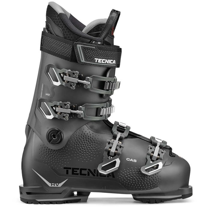 Tecnica - Mach Sport HV 90 Ski Boots 2025