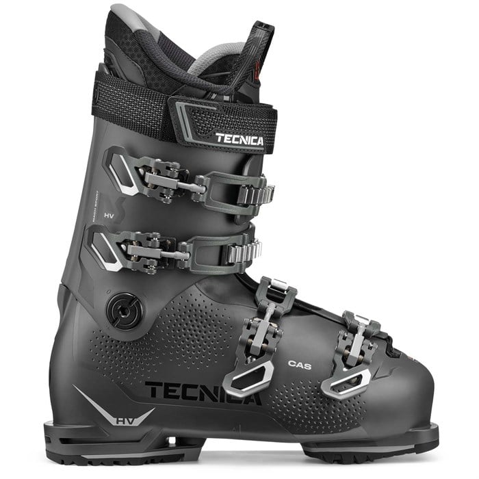 Tecnica - Mach Sport HV 90 Ski Boots 2026