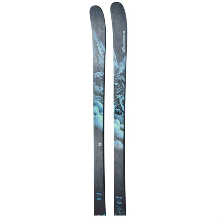 nordica-enforcer-89-skis-2025-.jpg