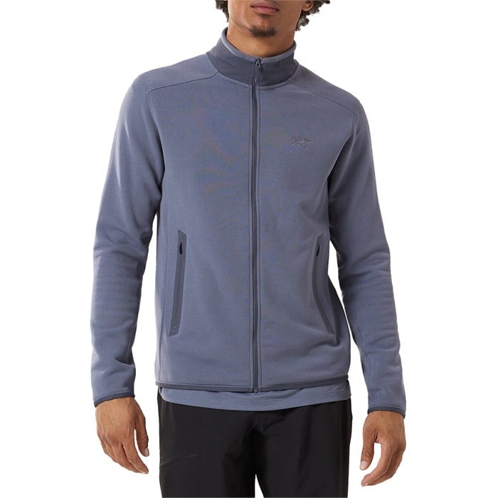 Arc'teryx - Kyanite Jacket - Men's