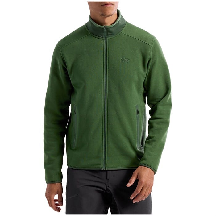 Arc'teryx - Kyanite Jacket - Men's