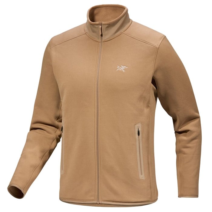 Arc'teryx（アークテリクス）　KYANITE LT JACKET Arc'teryx Kyanite Hoody - Men's | REI Co-op