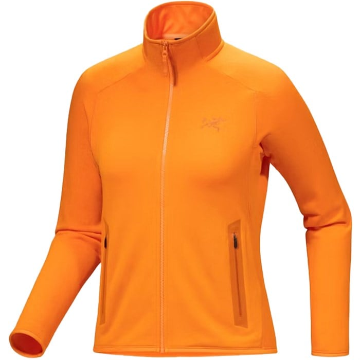 Arc'teryx - Arc'teryx Kyanite Jacket - Women's