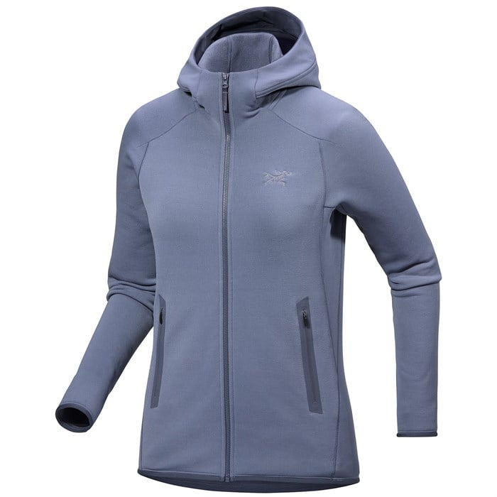 Arc'teryx - Kyanite Hoodie - Women's