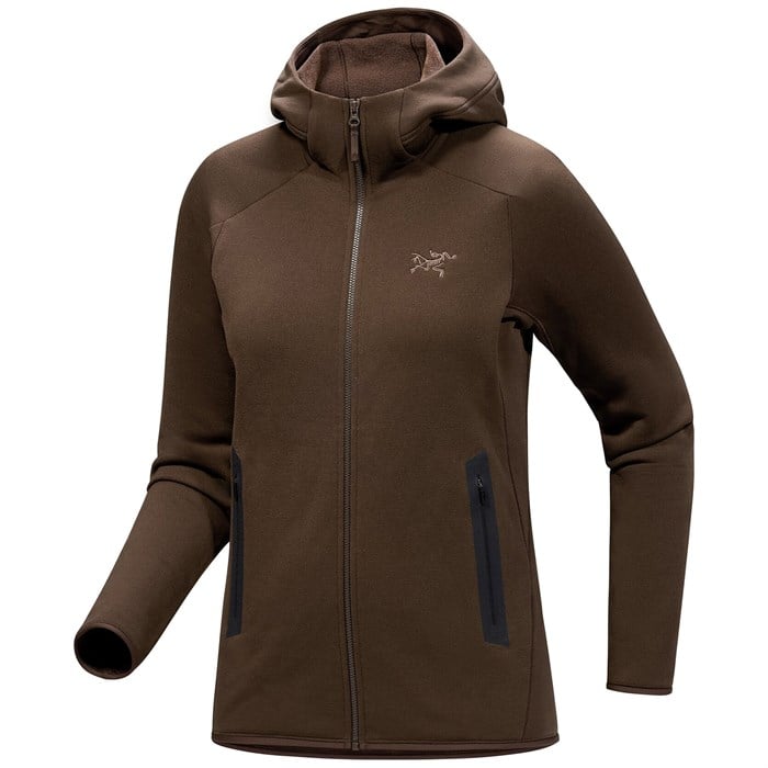 Arc'teryx - Arc'teryx Kyanite Hoodie - Women's