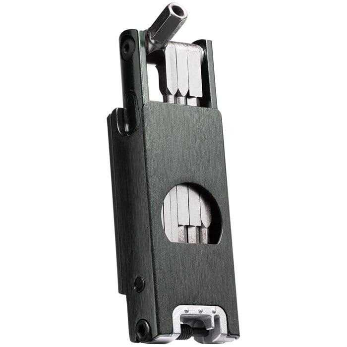 Crank Brothers - Crank Brothers F16 Multi-Tool