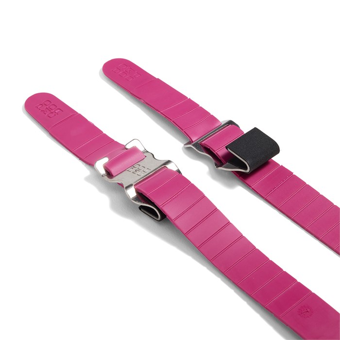 Pomoca Free Pro Climbing Skins | evo