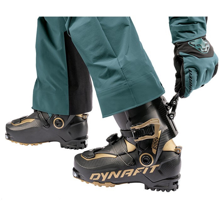 スキー DYNAFIT Ridge Binding 110mm Dynafit Releases New Ridge Ski-Touring Binding | Blister
