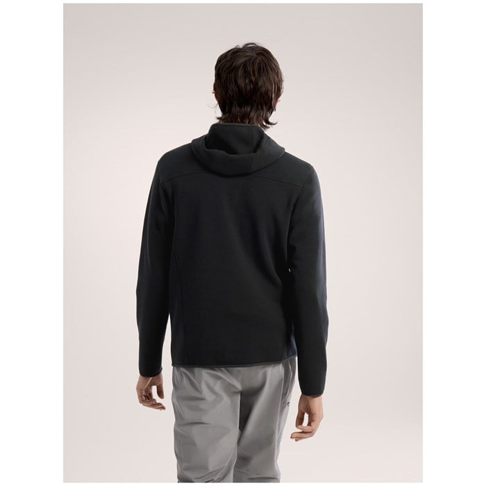 Arc'teryx Kyanite Pullover Hoodie - Men's | evo