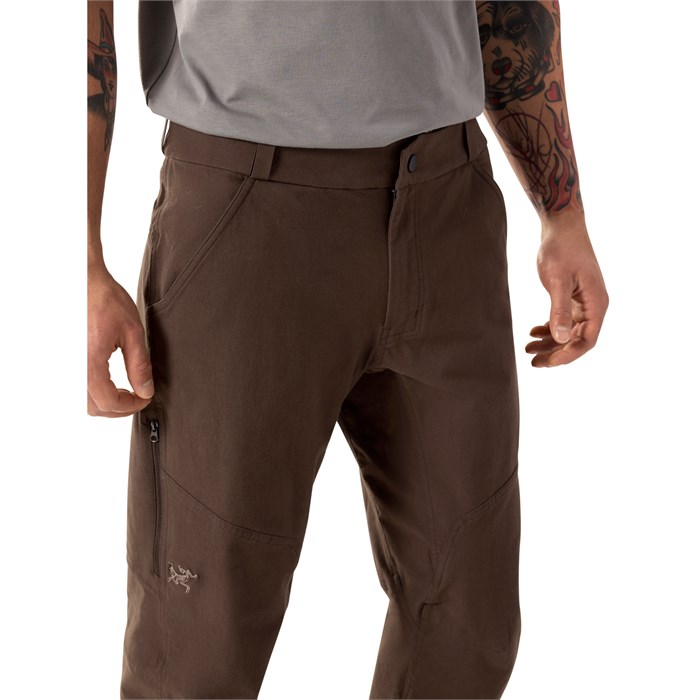 arc-teryx-cronin-cotton-pants-