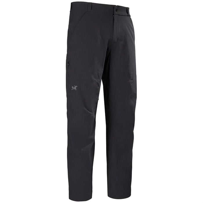 Arc'teryx - Cronin Pants - Men's