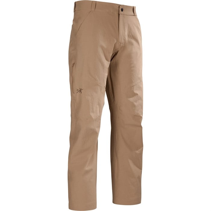 Arc'teryx - Arc'teryx Cronin Pants - Men's