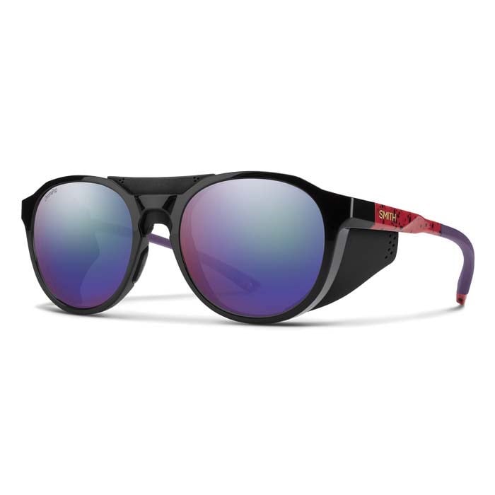 Smith - Venture Sunglasses