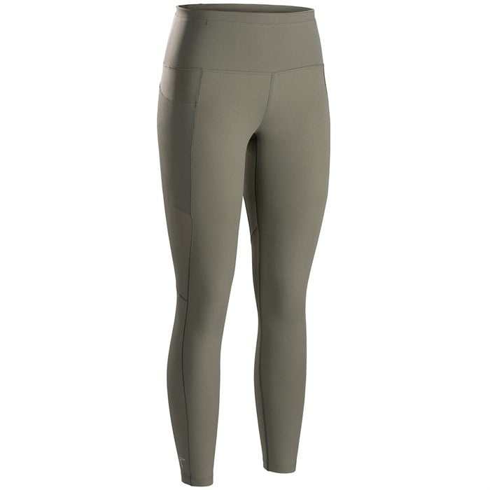 Arc'teryx - Arc'teryx Essent High-Rise Utility Legging 26'' - Women's