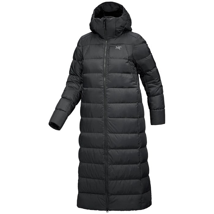 Arc'teryx - Thorium XLong Parka - Women's