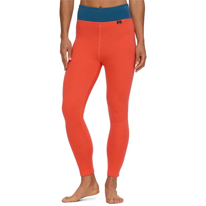 evo - evo Heavyweight Merino Wool Pants - Women's