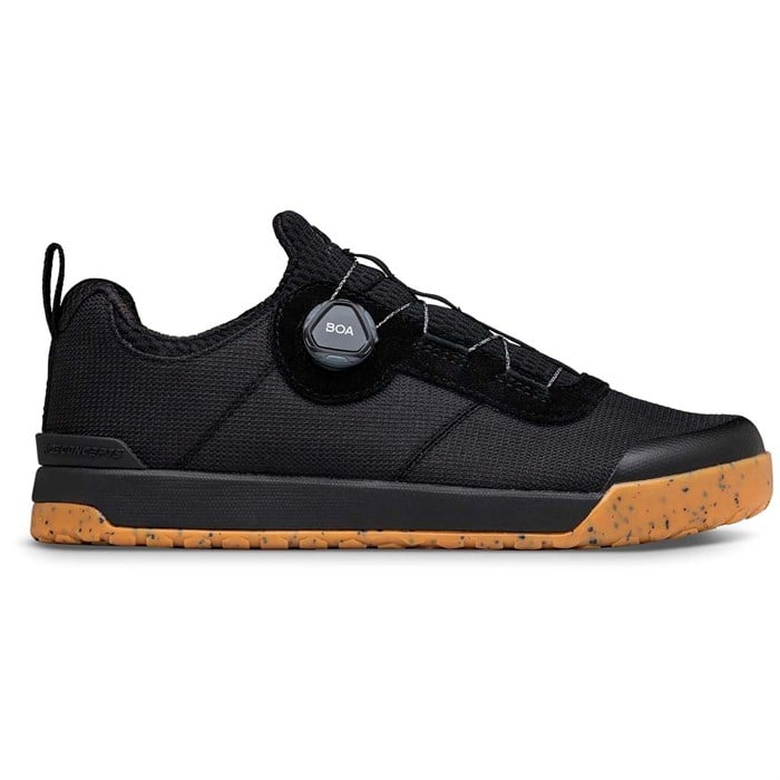 Ride Concepts - Accomplice Clip BOA Shoes