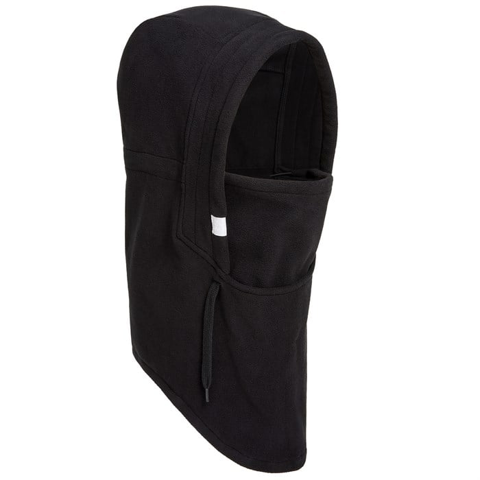 【TWN】23SS★ Wild Calli Hood evo Wildside Fleece Hood | evo
