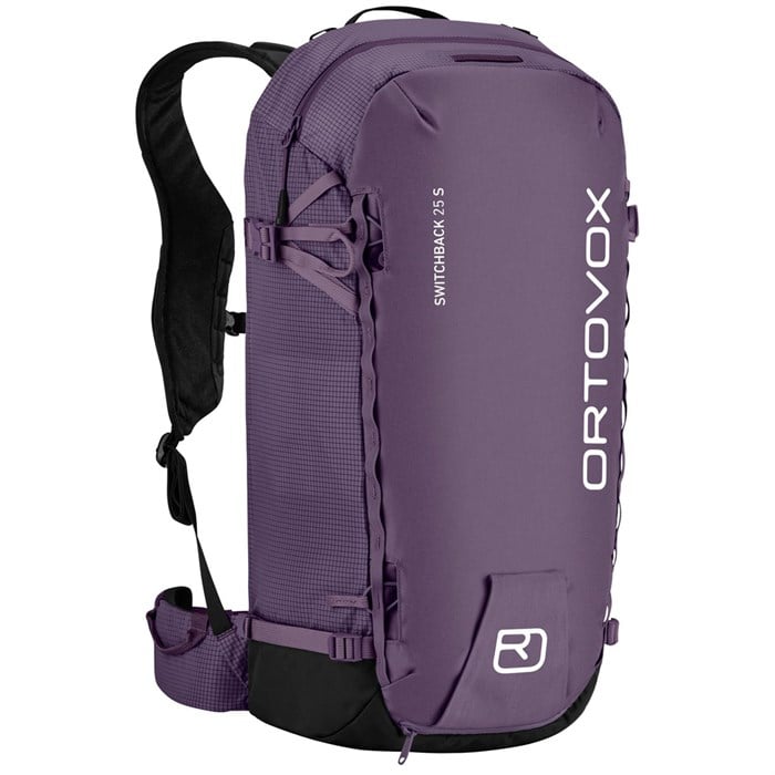 Ortovox - Switchback 25L S Backpack