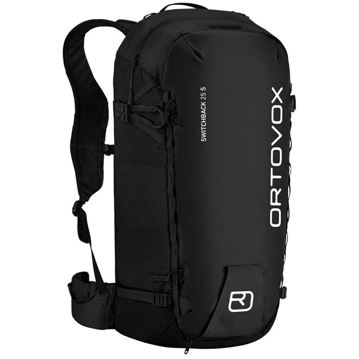 Ortovox - Switchback 25L S Backpack