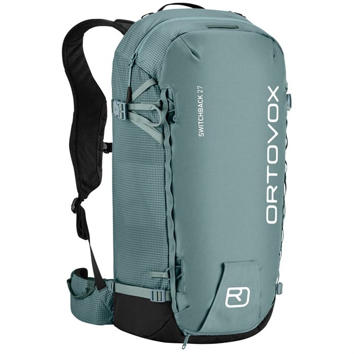 Ortovox - Switchback 27L Backpack